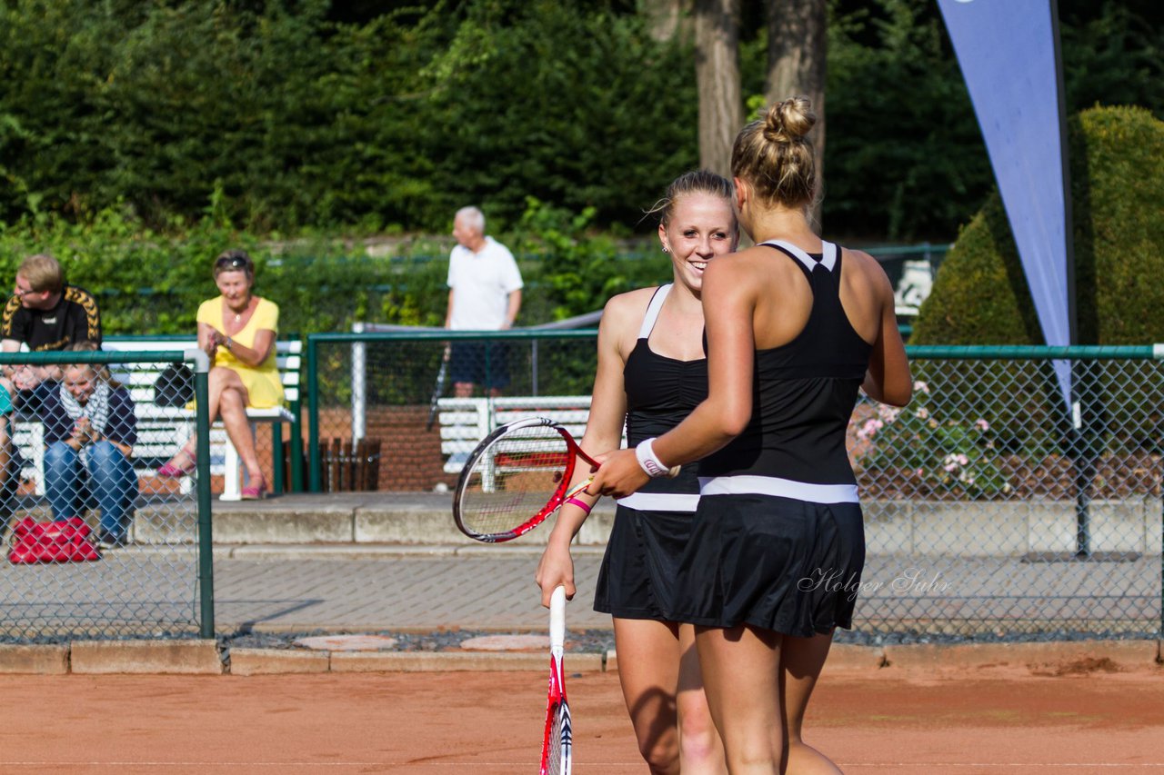 Bild 545 - Braunschweig womens open